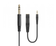 Sennheiser HD 560S - 598267 - zdjęcie 4